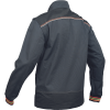 Костюм KNOXFIELD RYO Костюм KNOXFIELD RYO